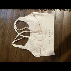 Balance Athletica Quest Top